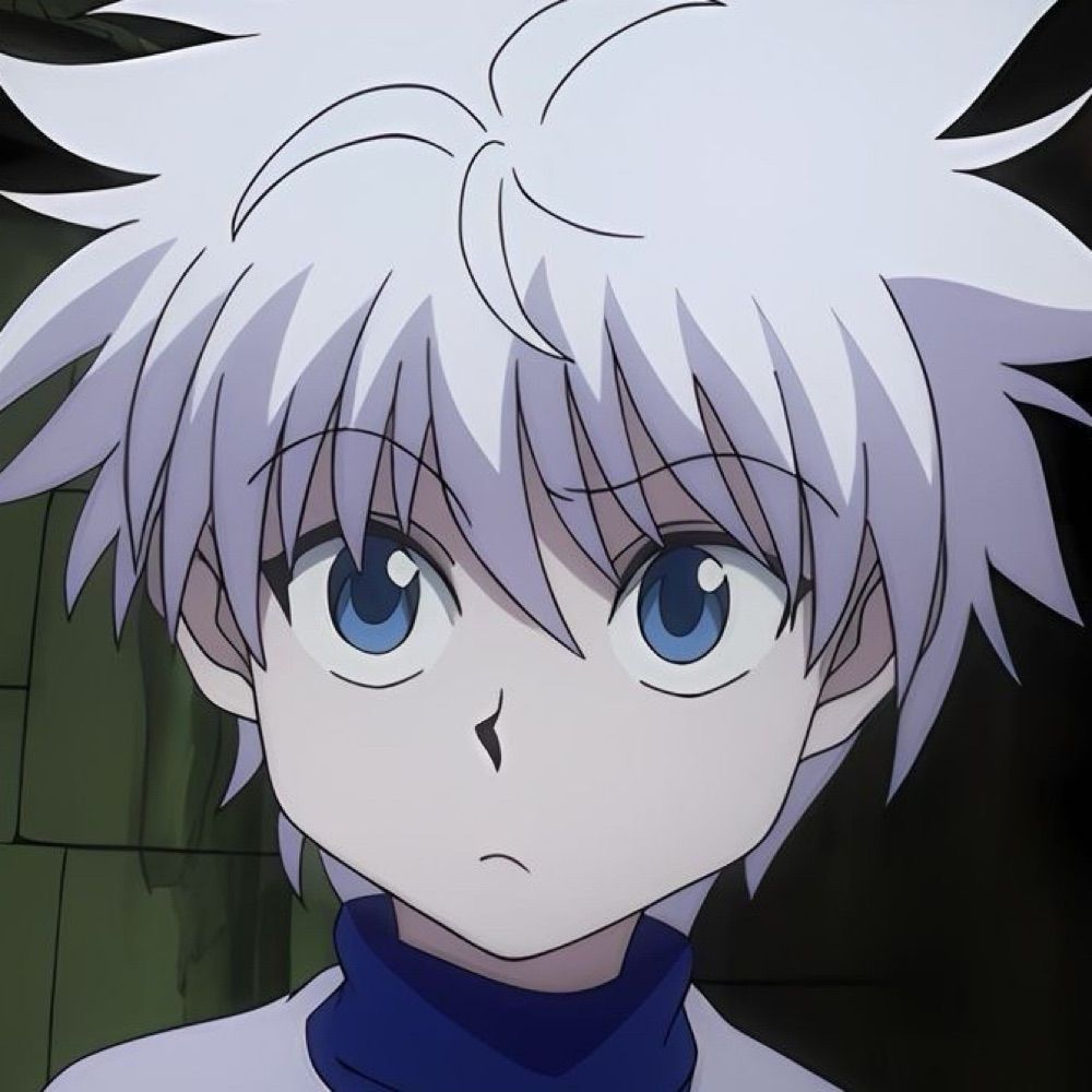 ruru