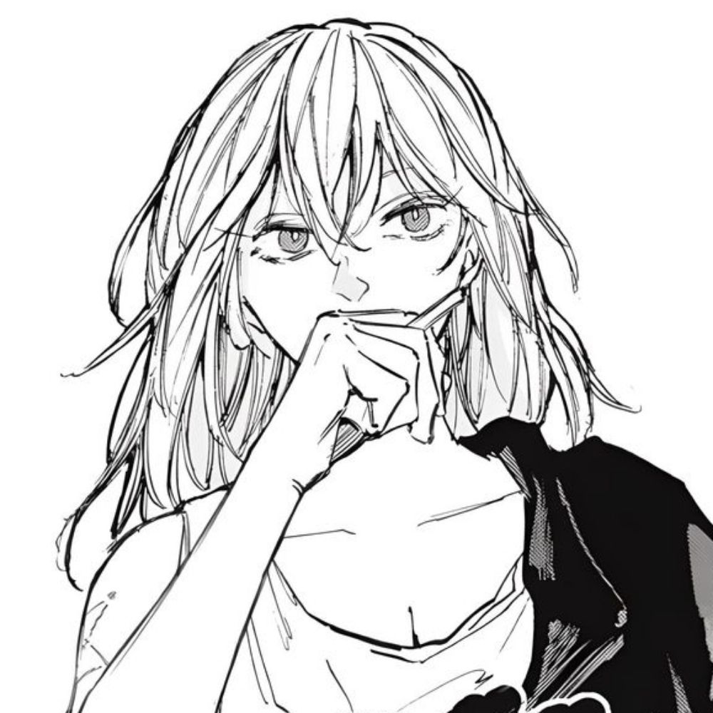 ItsUmiigo