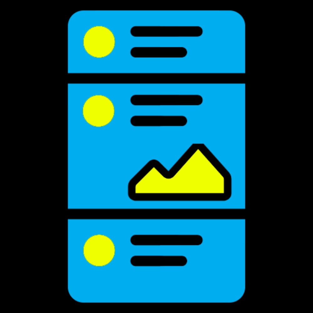 BlueskyFeeds.com Unofficial Feed Engine