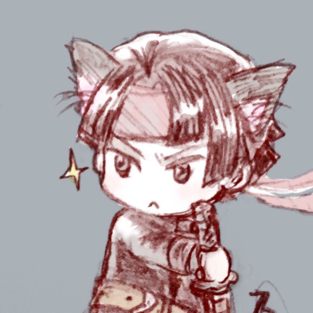 ミサキ