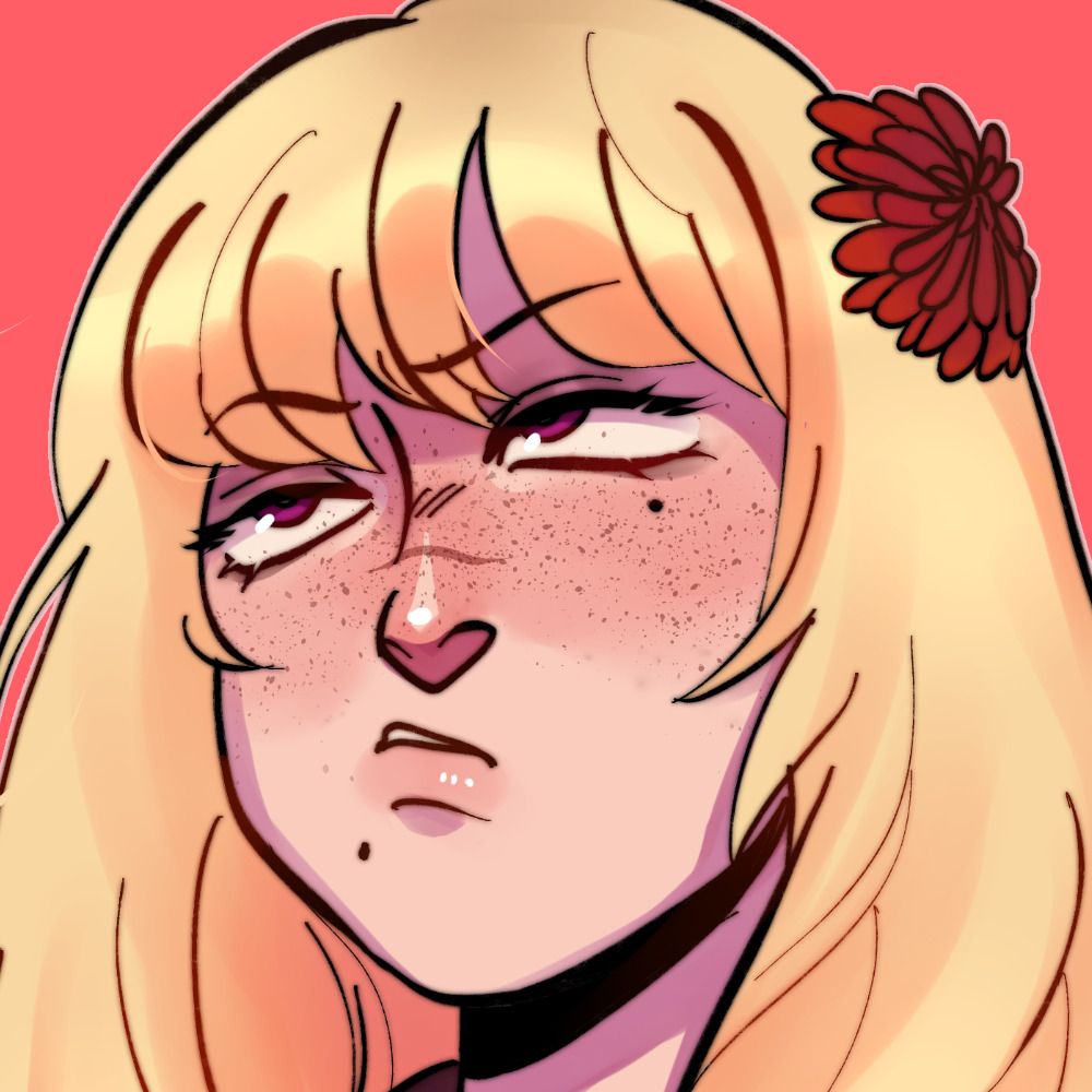 Ammy Tiramisu