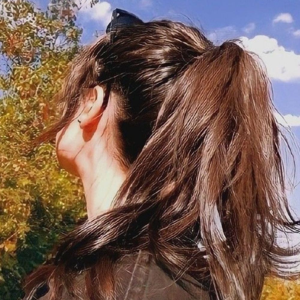 Adiba Hania