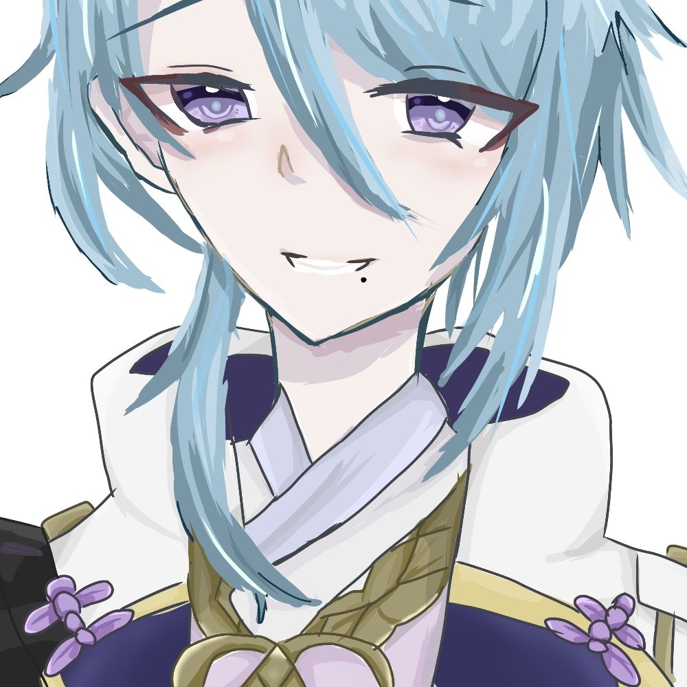 とある消
