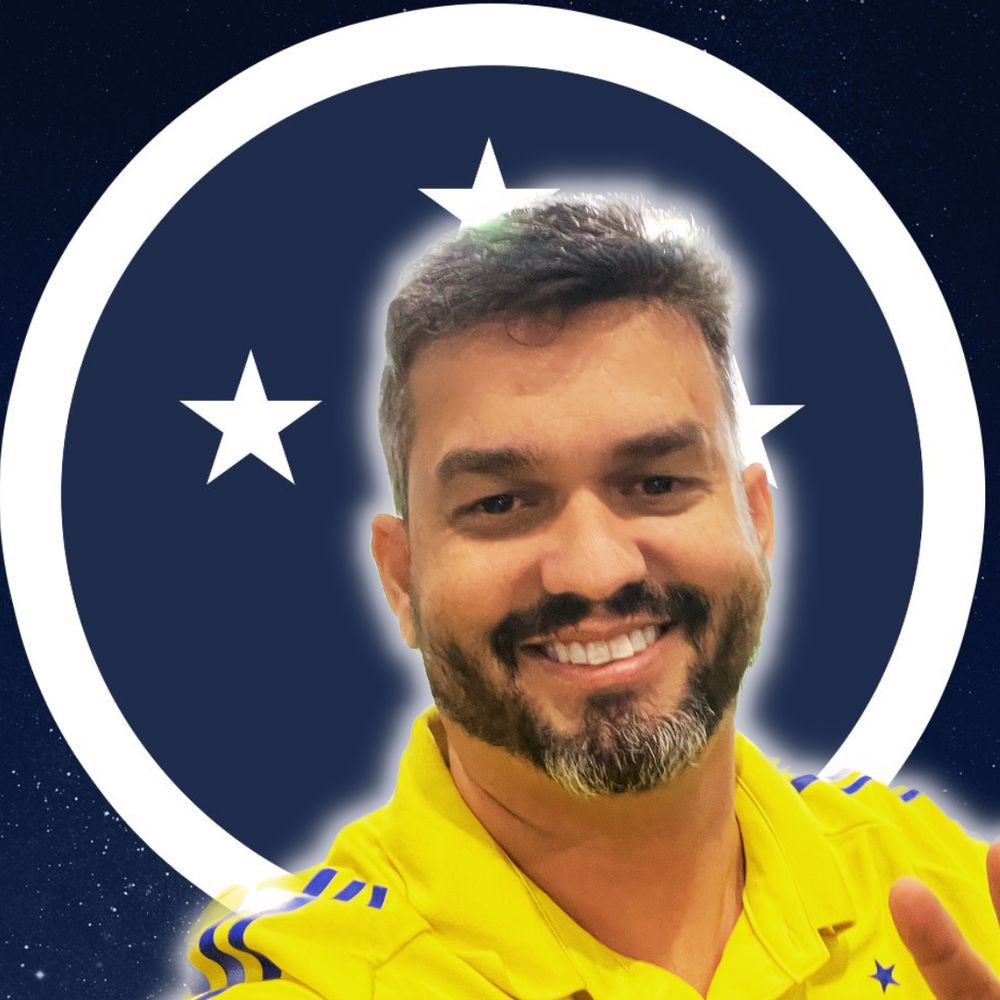 Rafa Silveira