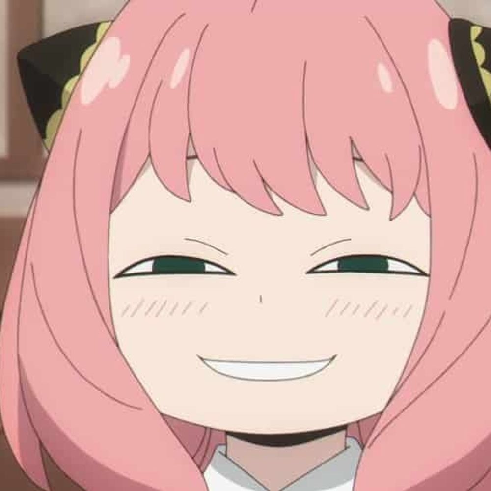 たかさん（しんいちろう）