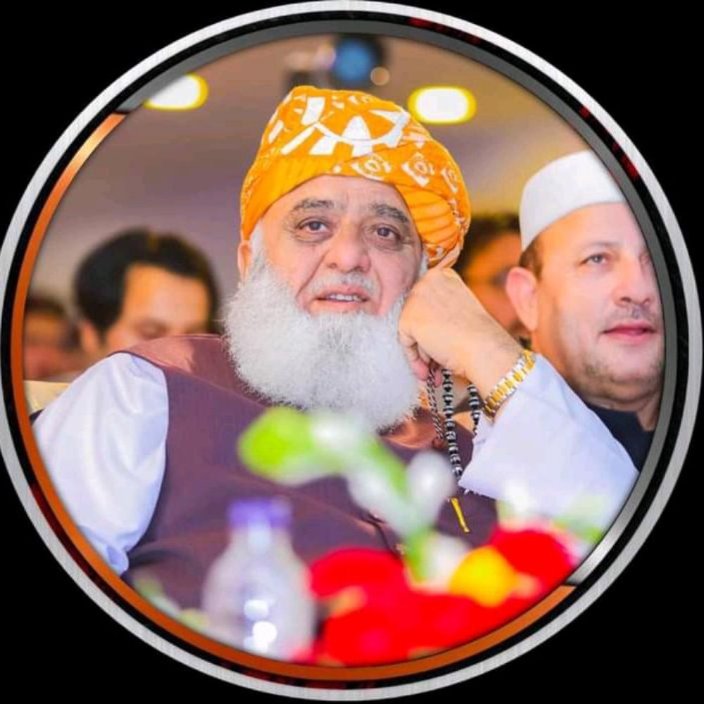 Yaseen Nawaz Safi
