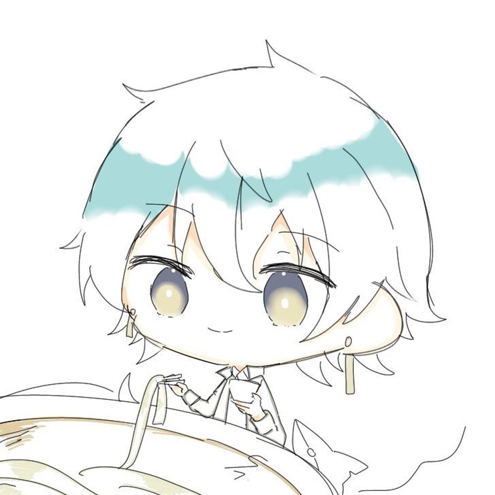 ゆう