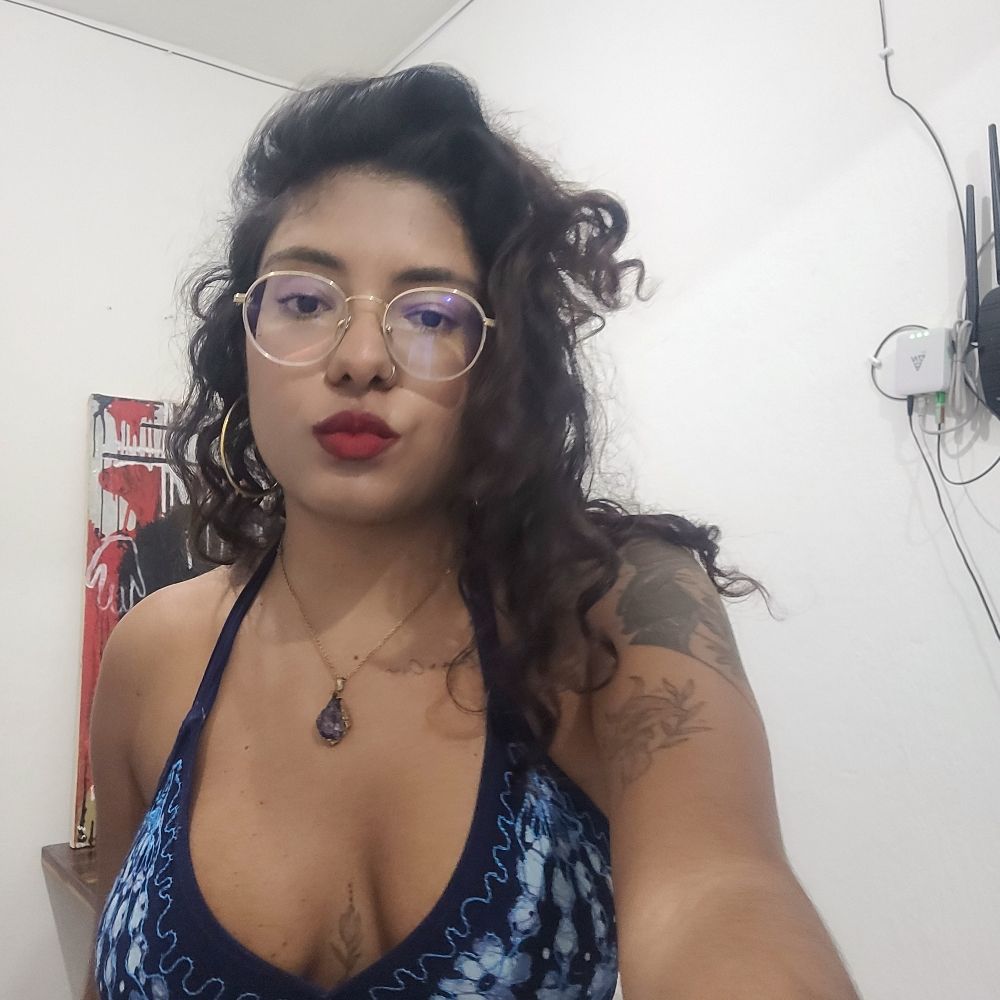 Lua