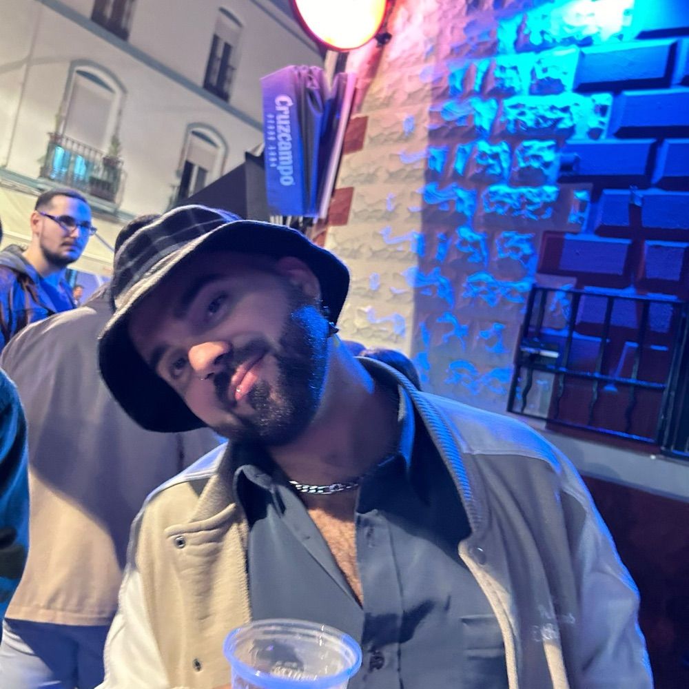 Óscar ۞