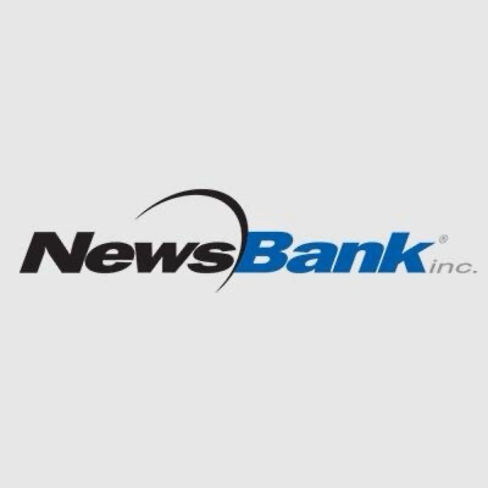 NewsBank, inc.