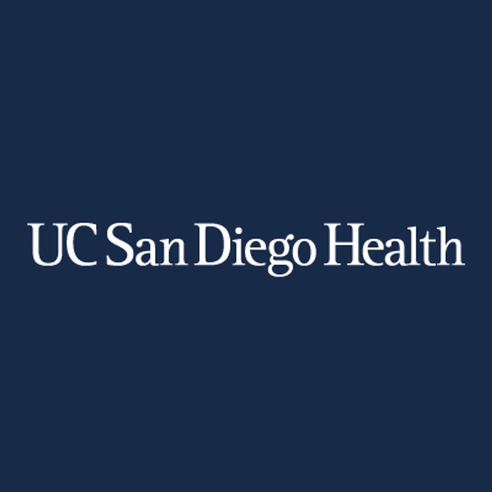 UC San Diego Health