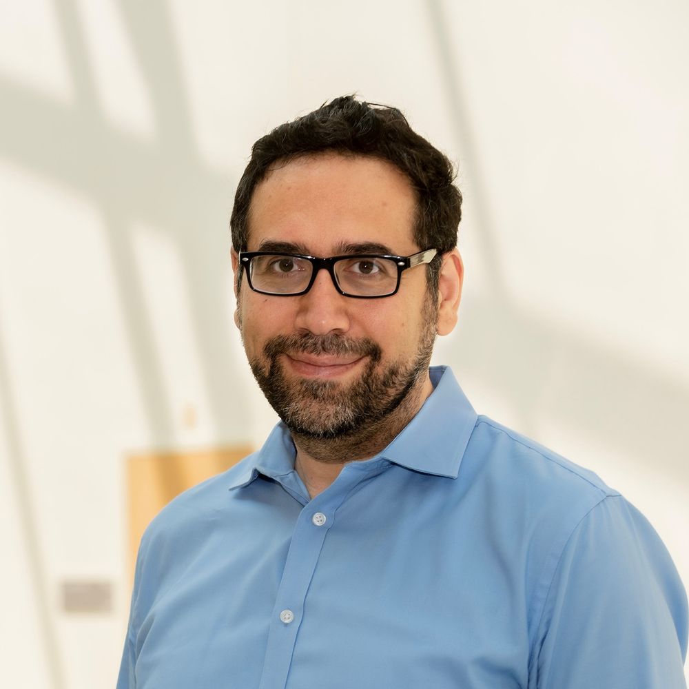 Emrah Altindis