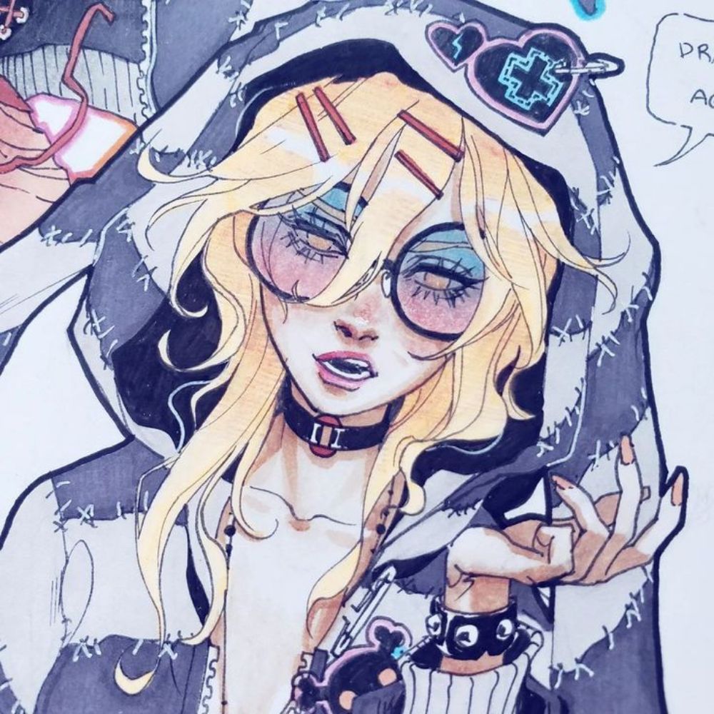 may 🏳️‍⚧️