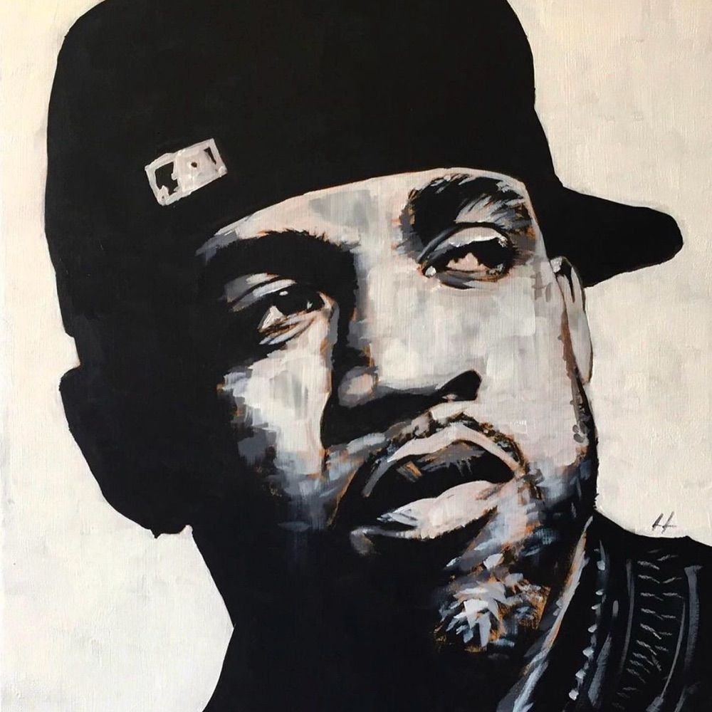 Lloyd Banks