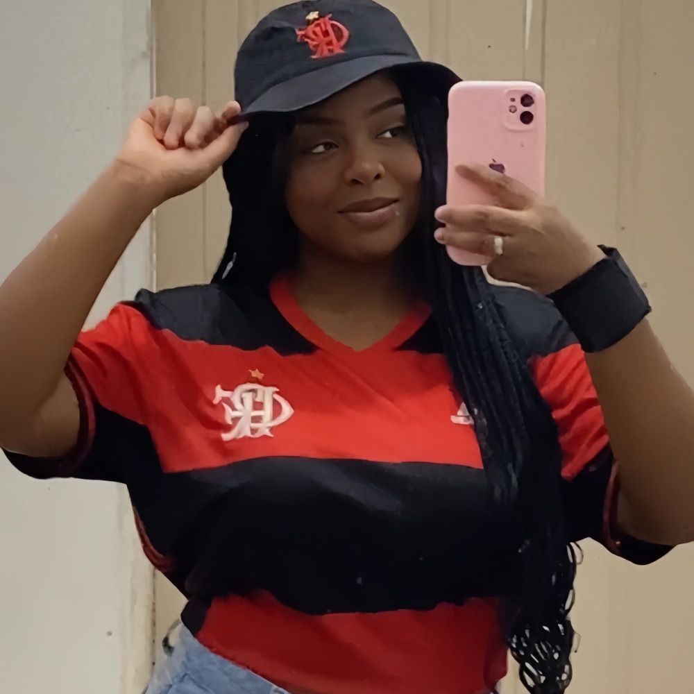 🇦🇴luanaᶜʳᶠ