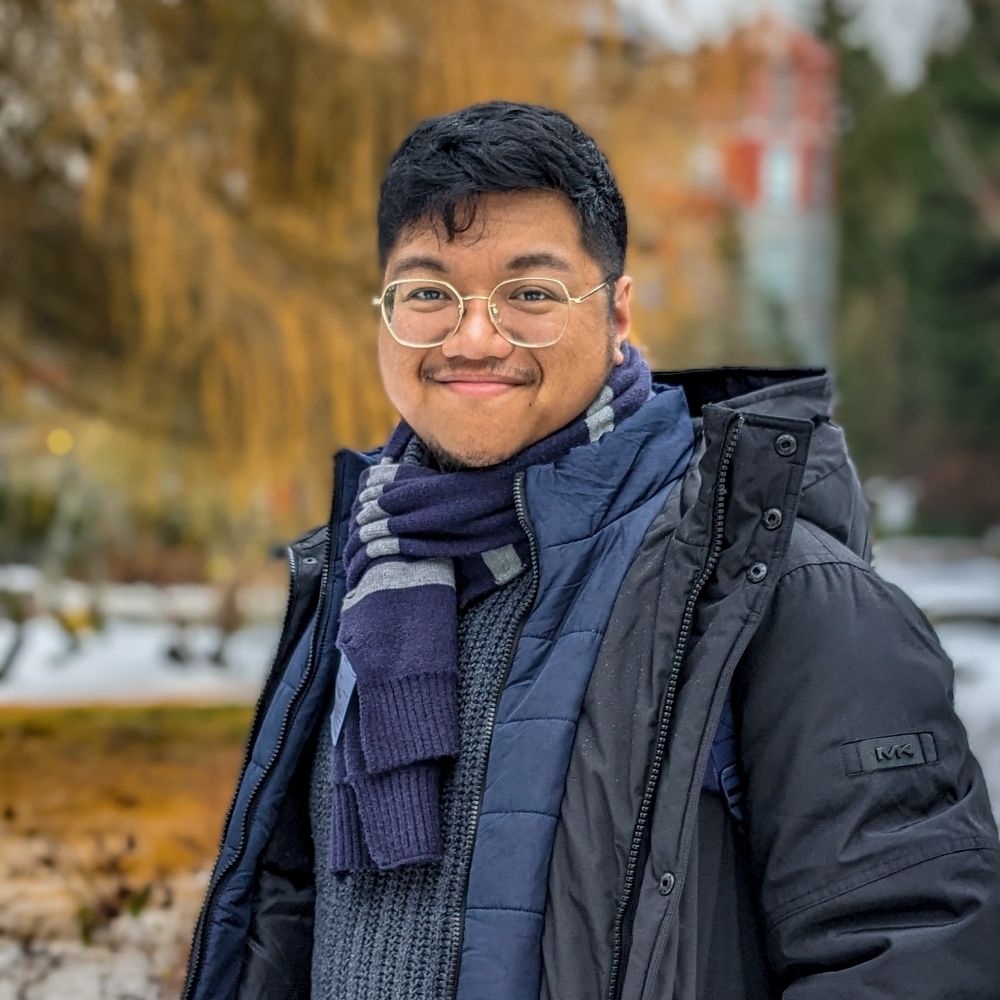 Kristian