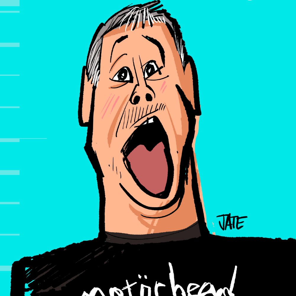 Joseba