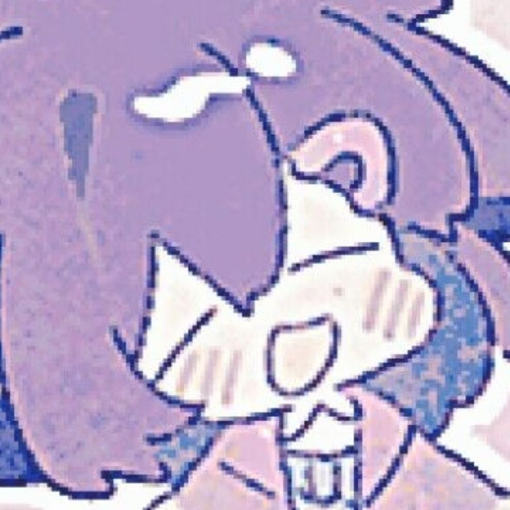 Aisuuu Ice
