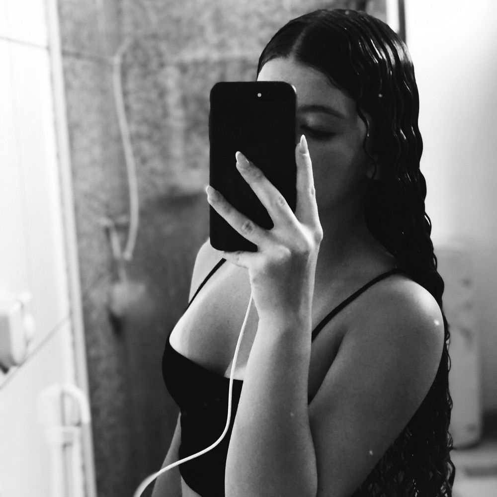 manu victoria