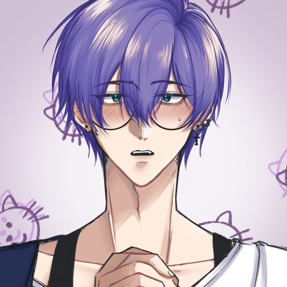 Yumekoto🌟
