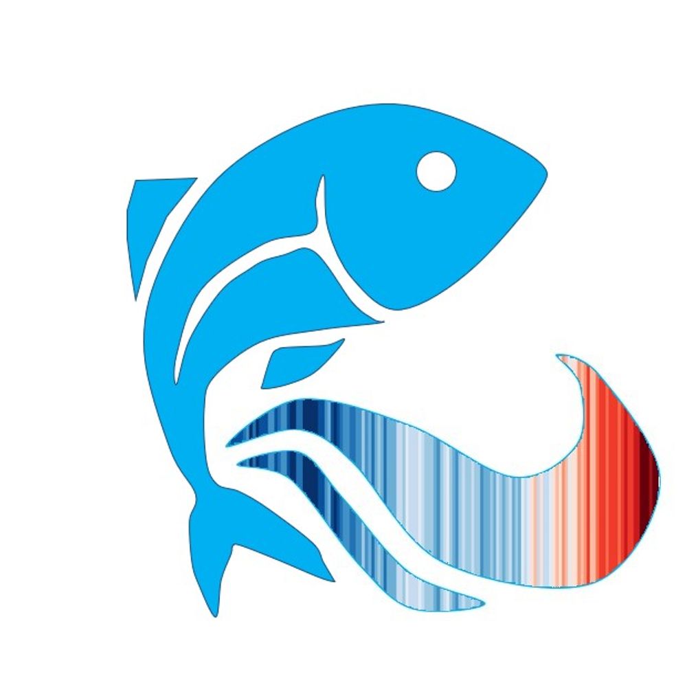 #Fishsci