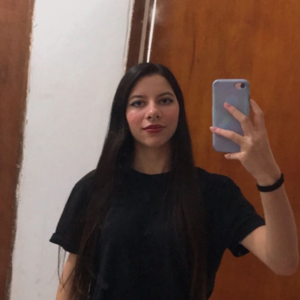 Borlote_Iris