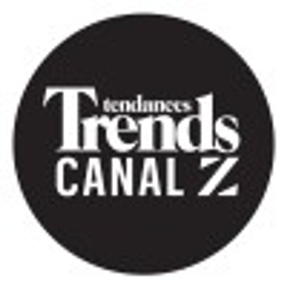 Trends CanalZ