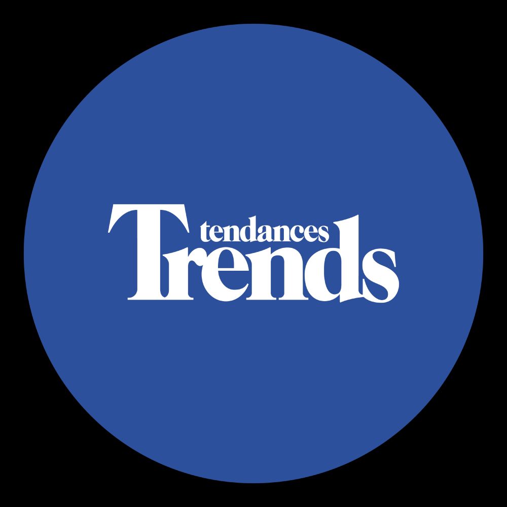 Trends-Tendances