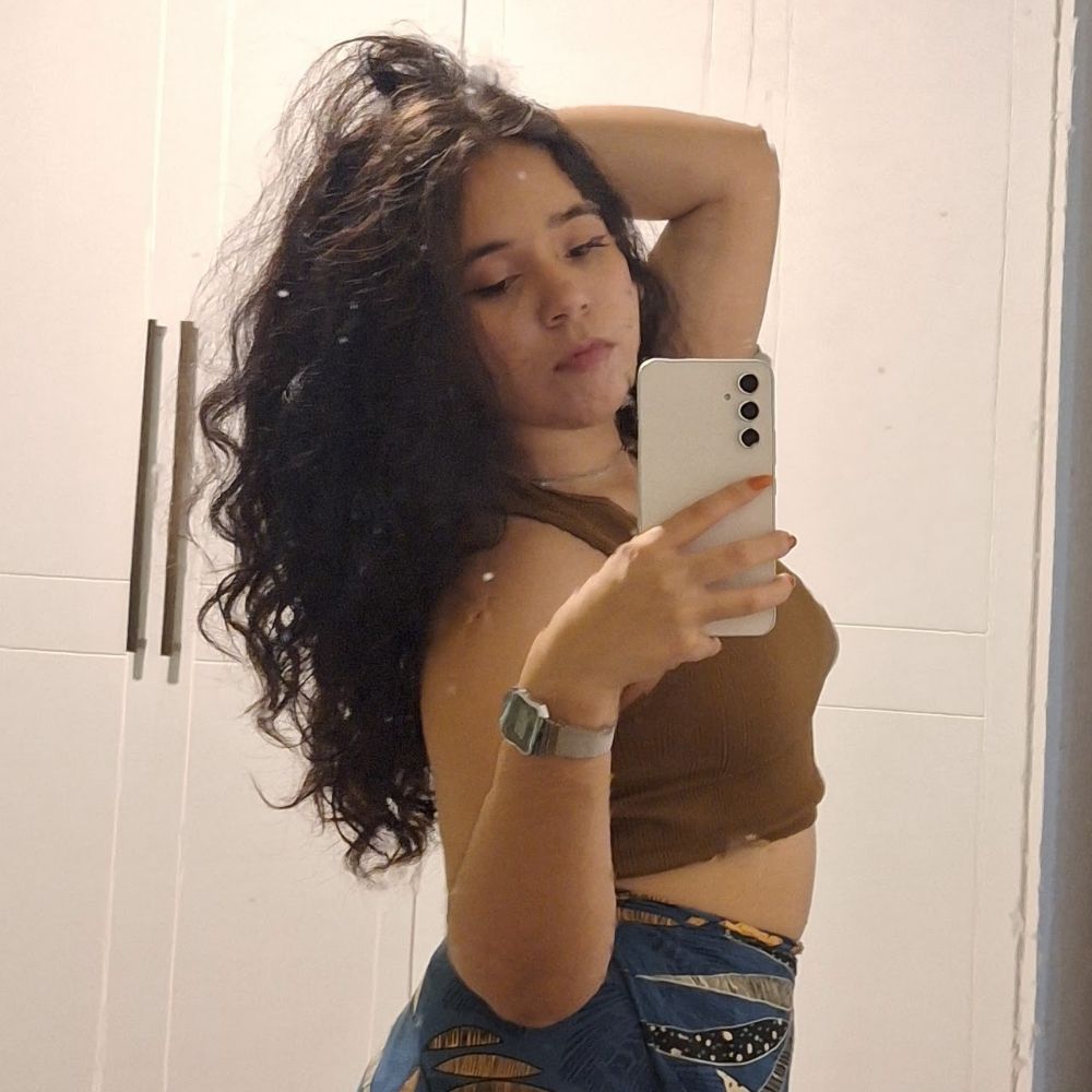 larissa