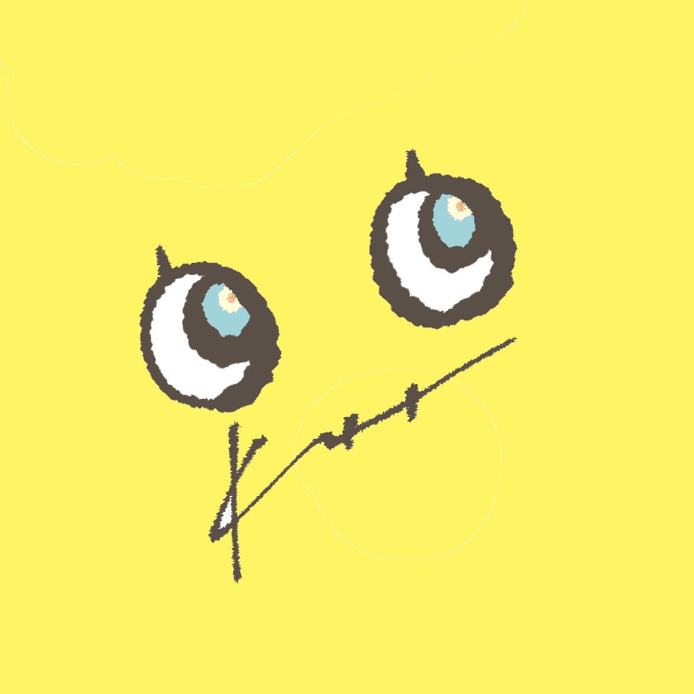 kii