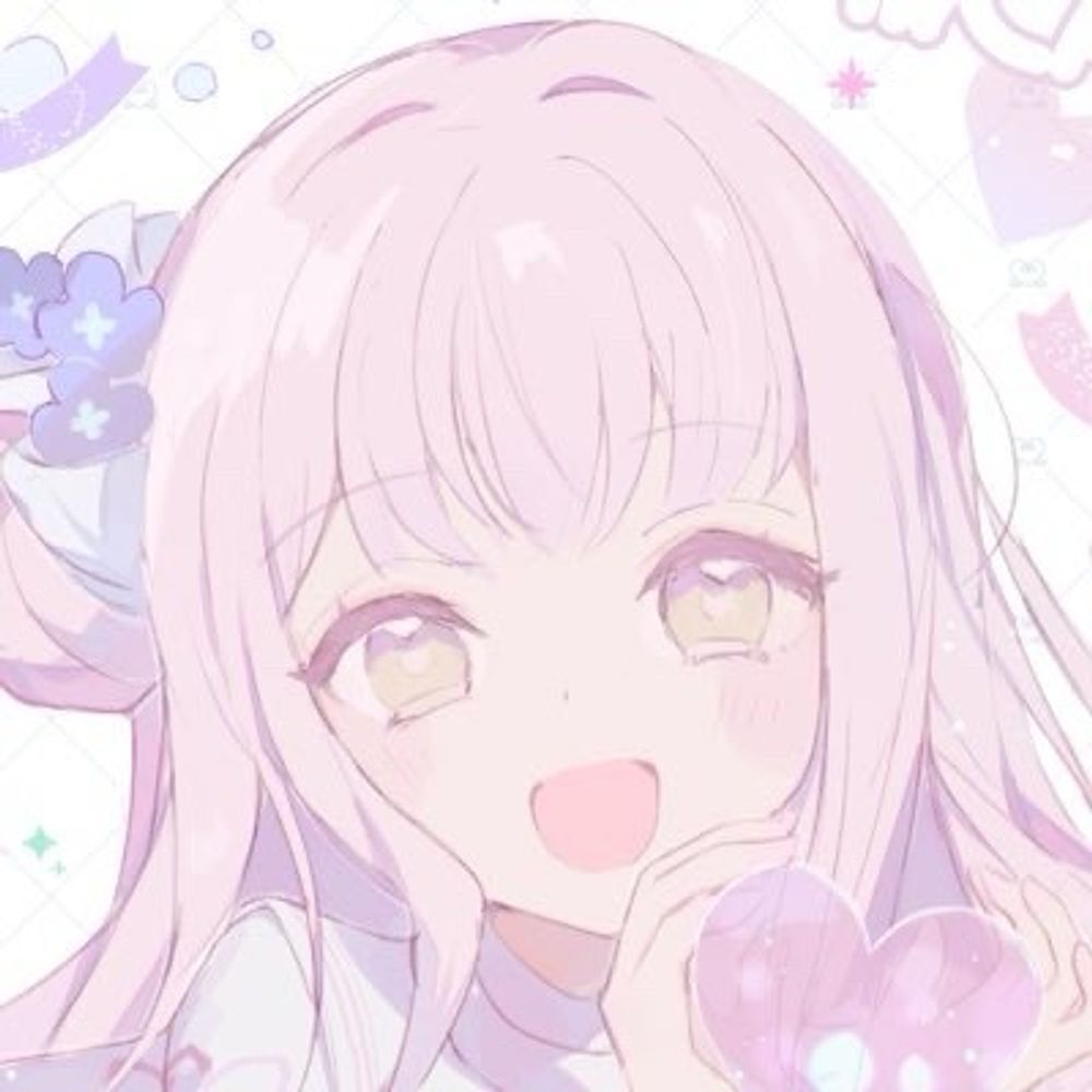 ことまの🤍