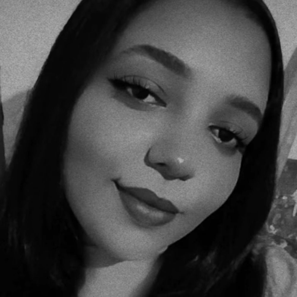 Poemas_da_artemis