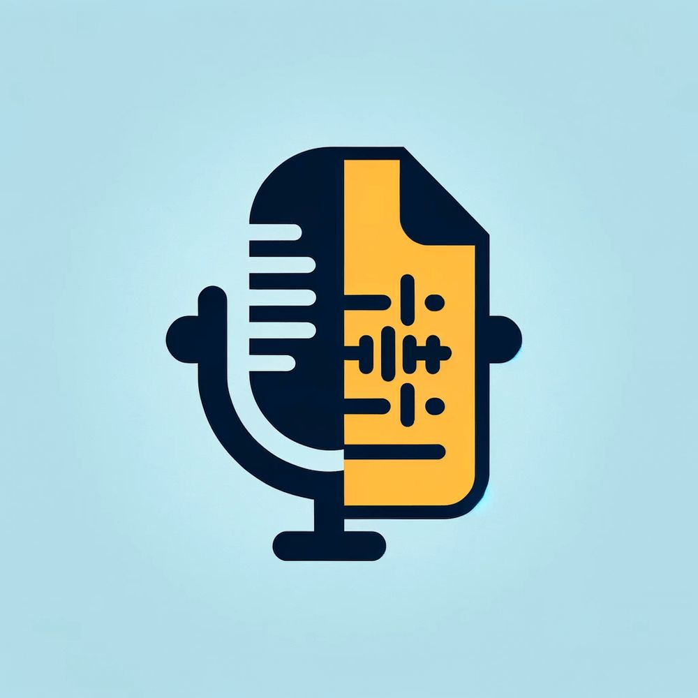 Transcript.New
