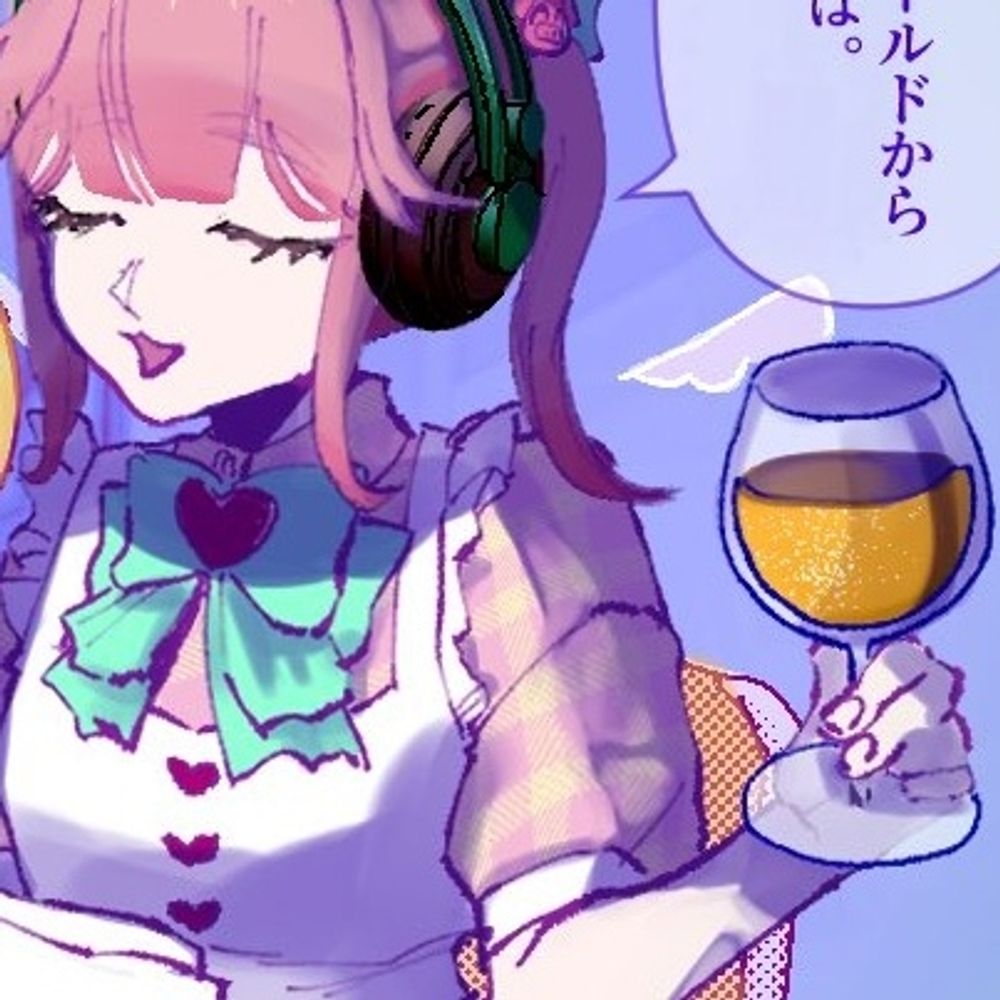 𝐄𝐯𝐞𝐫𝐲𝐝𝐚𝐲