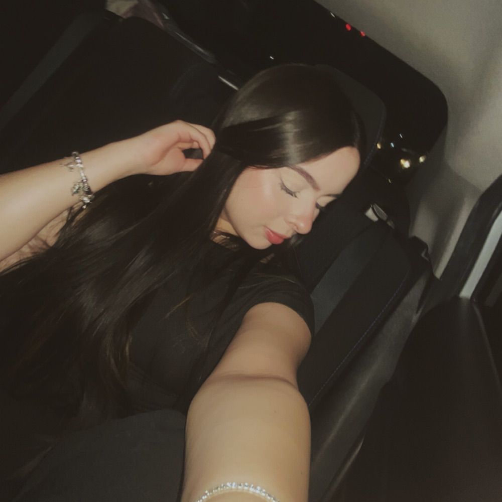 aninha