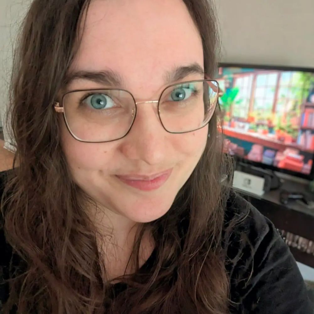 Alissa