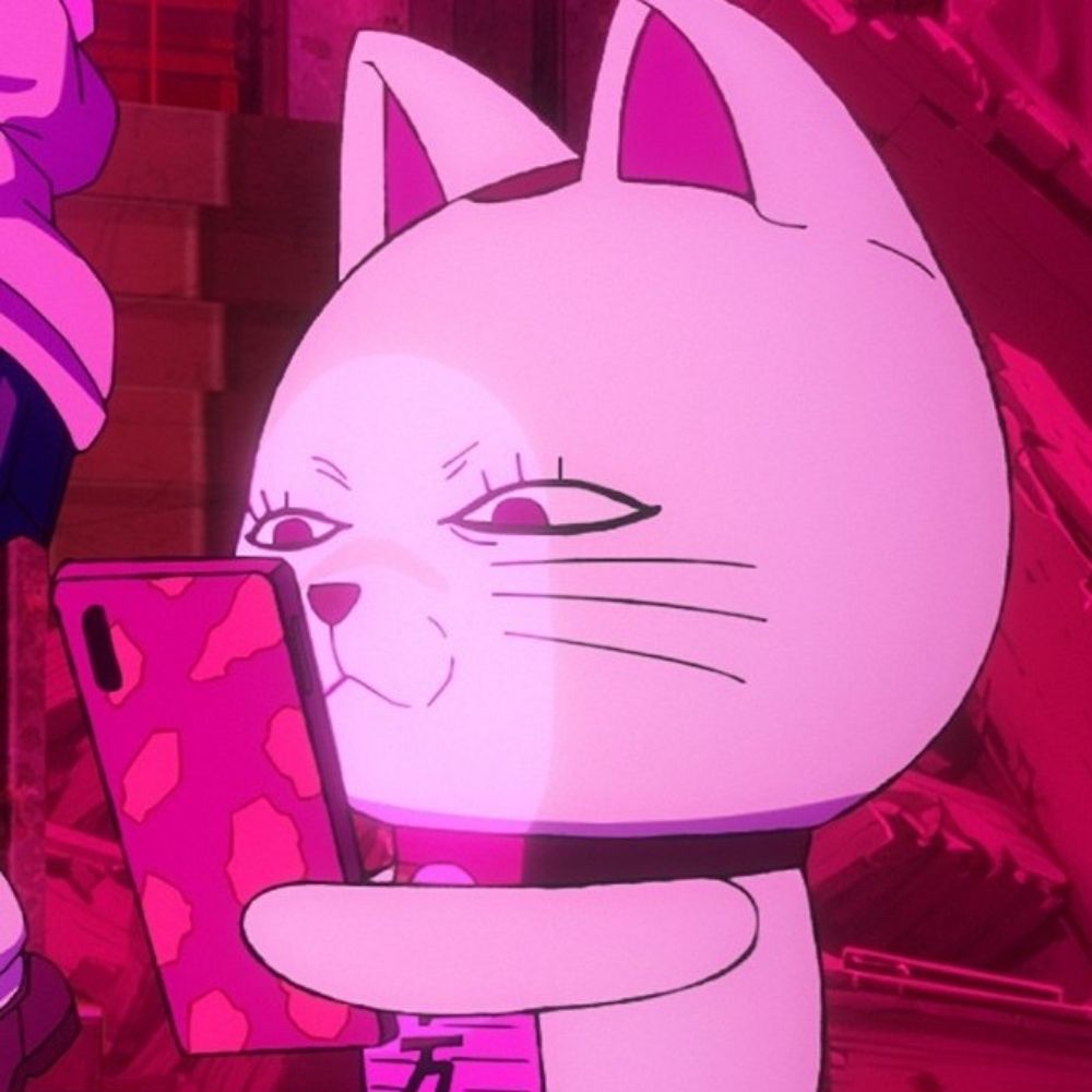 Syb @ sleepy