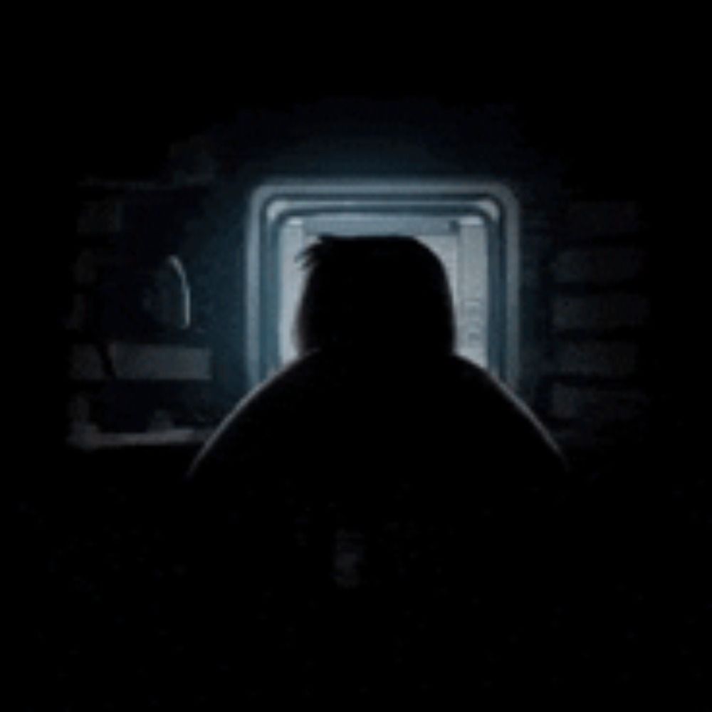 Gabriel Void