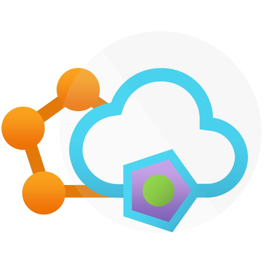 Cloud Formations - Data Consulting