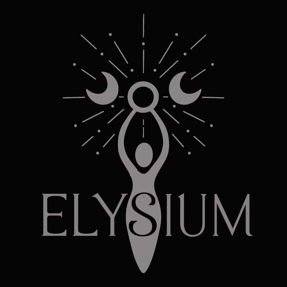 Elysium Norwich