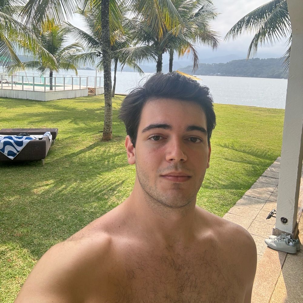 Daniel