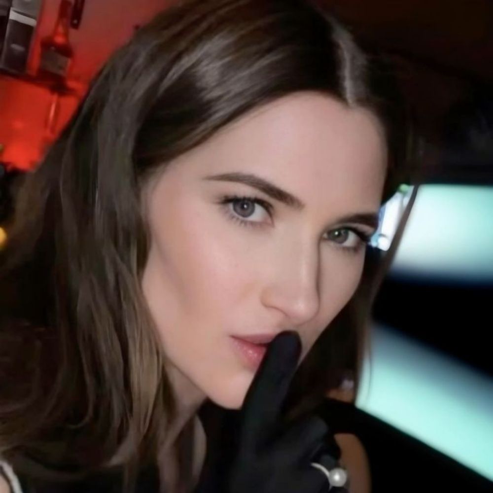 isa