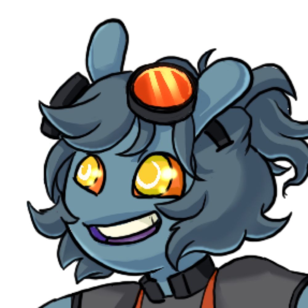 GCink