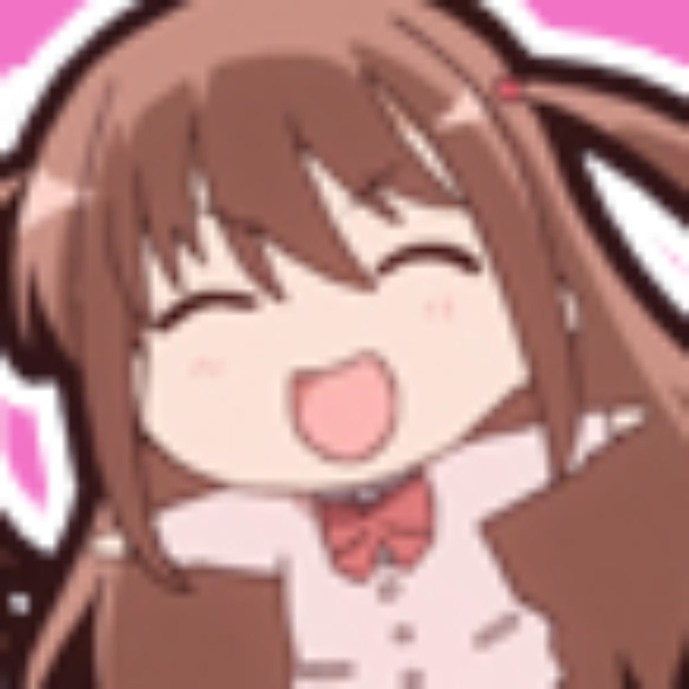 うっしーー