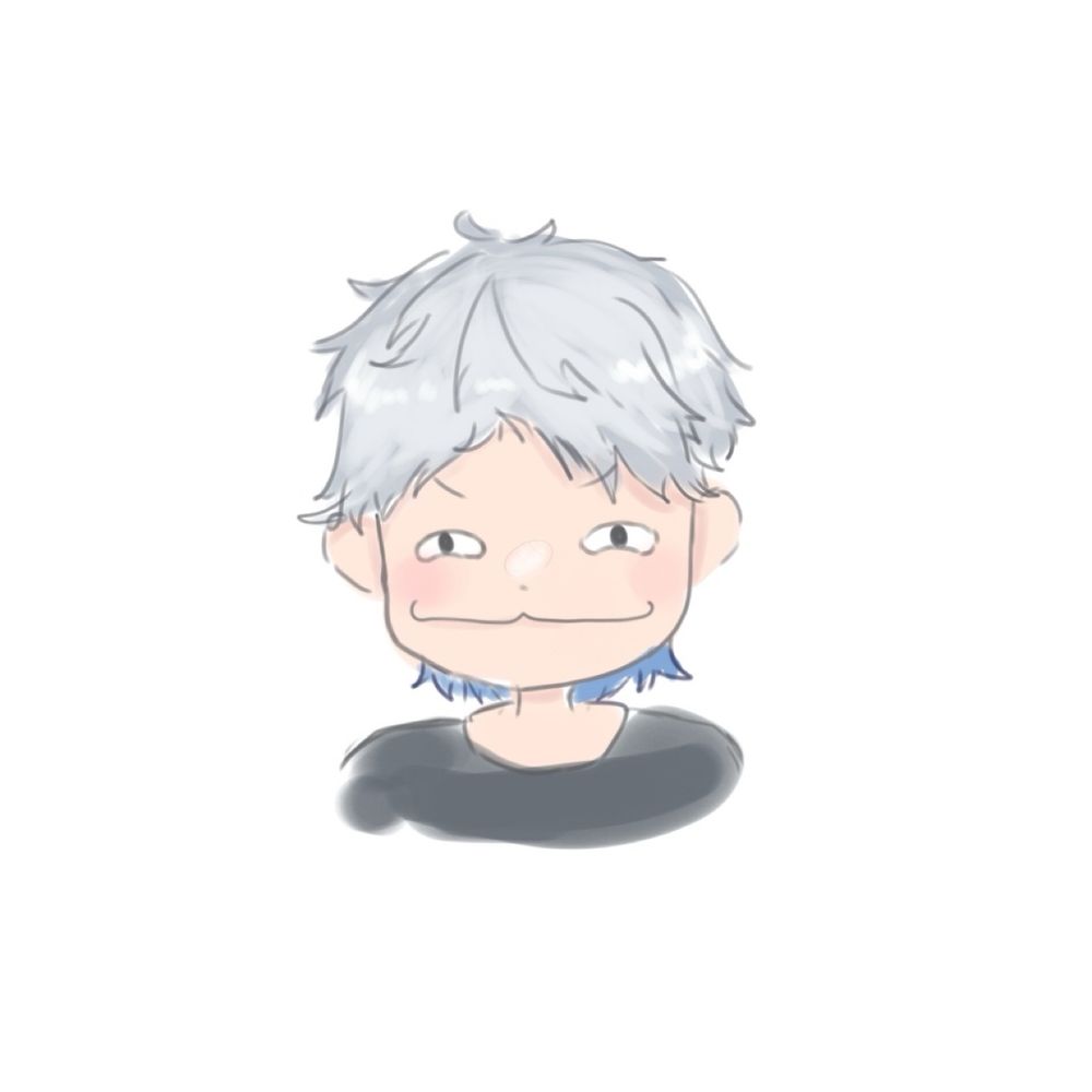 むつき