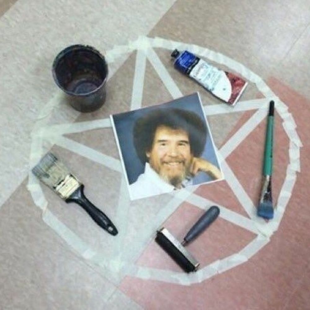 김미풀
