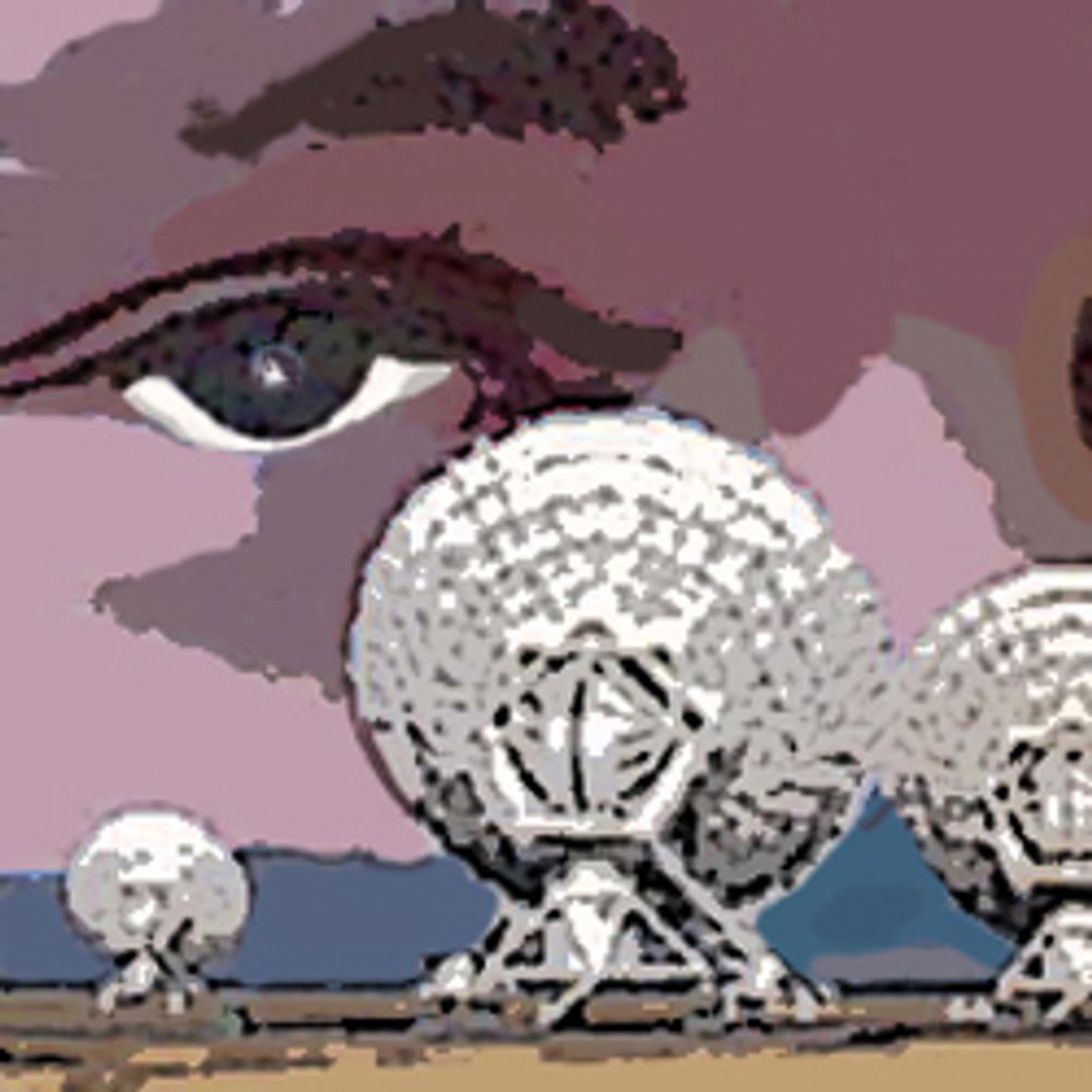 Planet OConnor