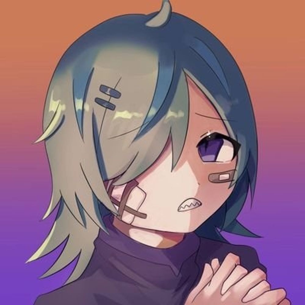 ぱきしる