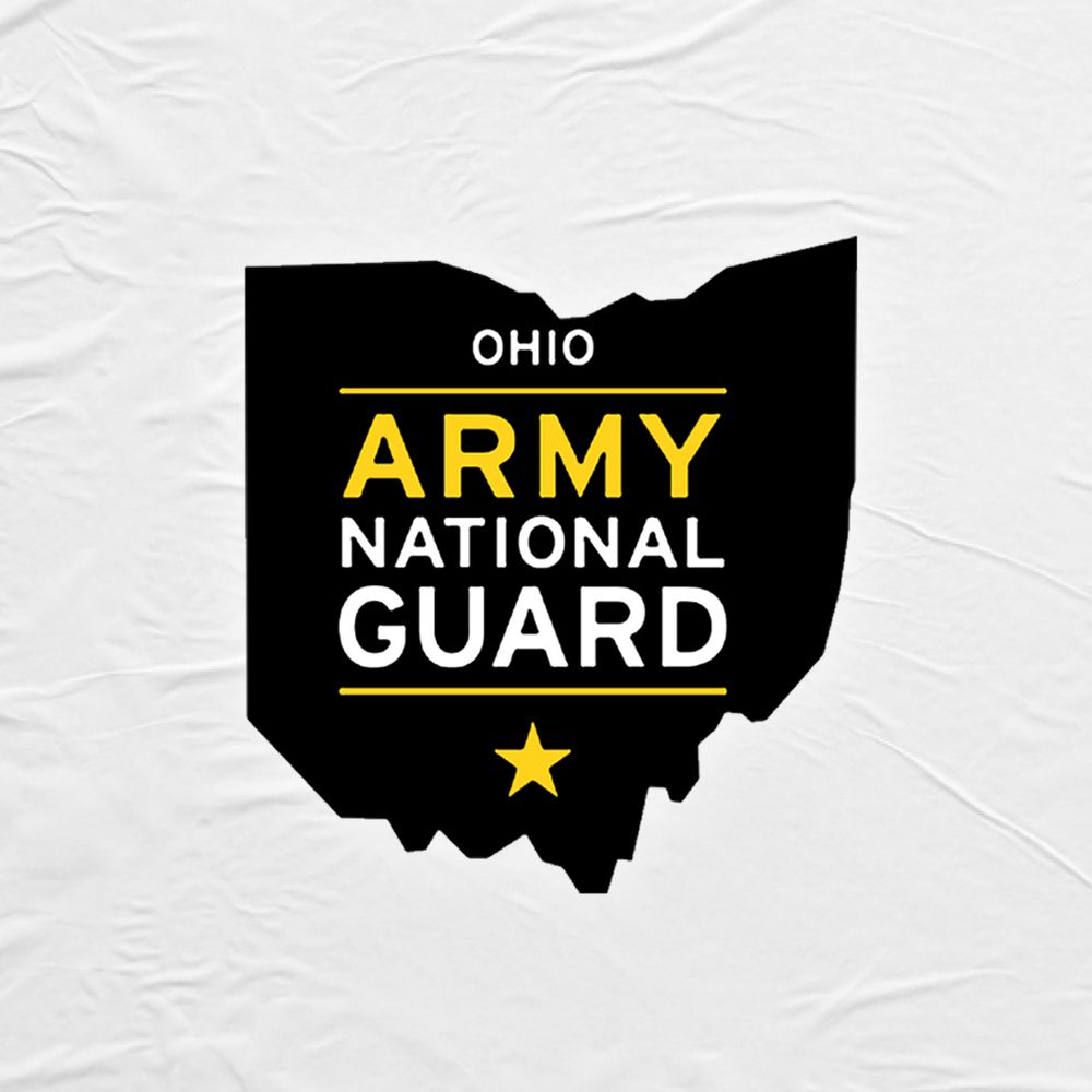Ohio Army National Guard