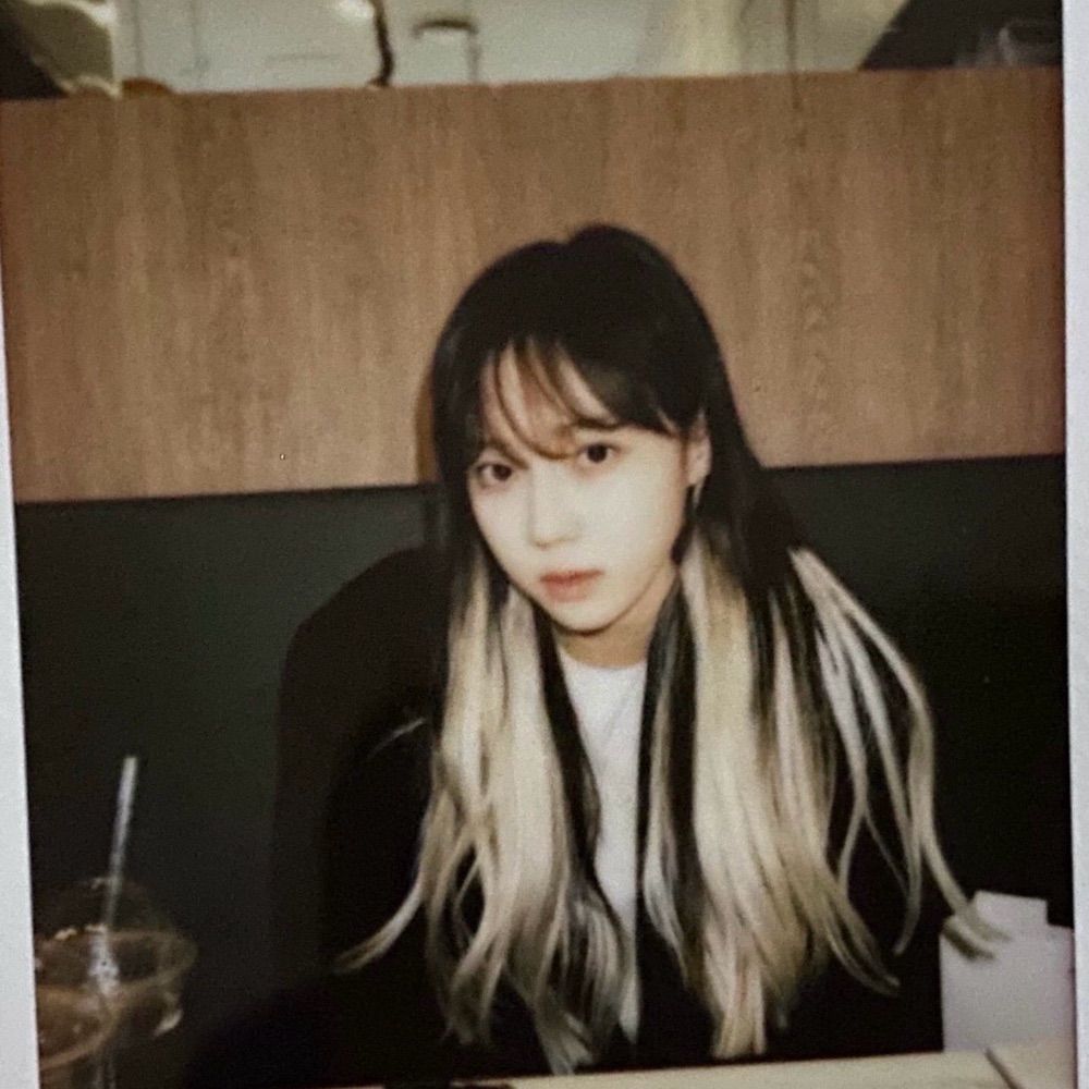 lm__fxrn